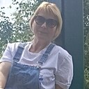 Елена, 46 лет