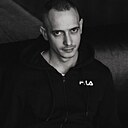 Стас, 25 лет