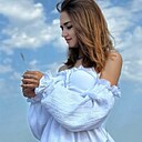 Алла, 35 лет