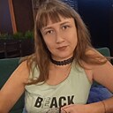 Екатерина, 38 лет