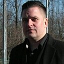 Александр, 43 года