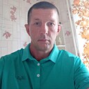 Евгений, 33 года
