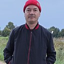 Роман, 45 лет