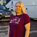 Елена, 49 лет