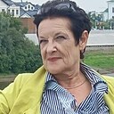 Светлана, 60 лет