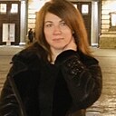 Svetlana, 47 лет