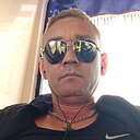 Александр, 41 год
