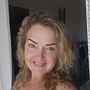 Светлана, 53 года