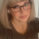 Наталья, 52 года
