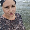 Елена, 45 лет