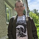 Максим, 46 лет