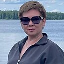 Aleksandra, 43 года