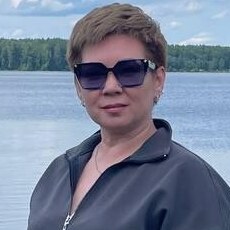 Фотография девушки Aleksandra, 44 года из г. Асбест