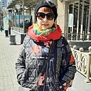 Ольга, 64 года