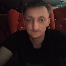 Фотография мужчины Игорь, 33 года из г. Горловка
