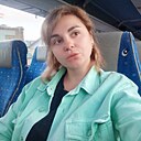 Татьяна, 40 лет