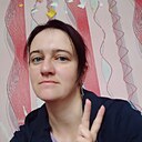 Не Скажу, 33 года