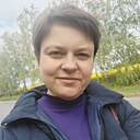 Людмила, 40 лет