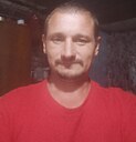 Сергей, 40 лет