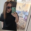 Дарья, 26 лет