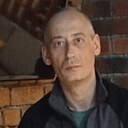 Денис, 43 года