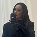 Aya, 35 лет