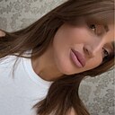 Саля, 28 лет