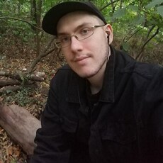 Фотография мужчины Дмитрий, 30 лет из г. Ростов-на-Дону