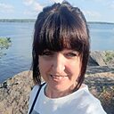Ната, 42 года