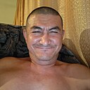 Гость, 40 лет