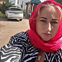 Пироженка Мням, 44 года