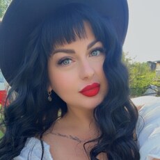 Фотография девушки Наталья, 41 год из г. Томск