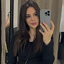 Элана, 23 года