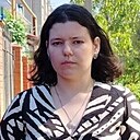 Алиса, 24 года