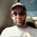Расул, 51 год