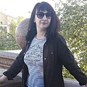 Ольга, 45 лет