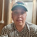 Андрей, 33 года