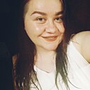 Валерия, 23 года