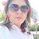 Leyla, 35 лет