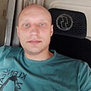 Илья, 33 года
