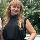 Светлана, 55 лет