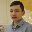 Евгений, 28 лет