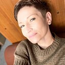 Юлия, 47 лет