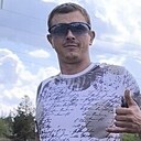 Виктор, 34 года