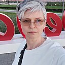 Надежда, 52 года