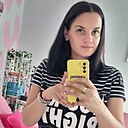 Мила, 35 лет