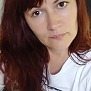 Татьяна, 47 лет