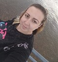 Екатерина, 31 год