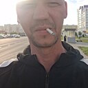 Тихон, 37 лет