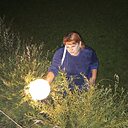Людмила, 39 лет